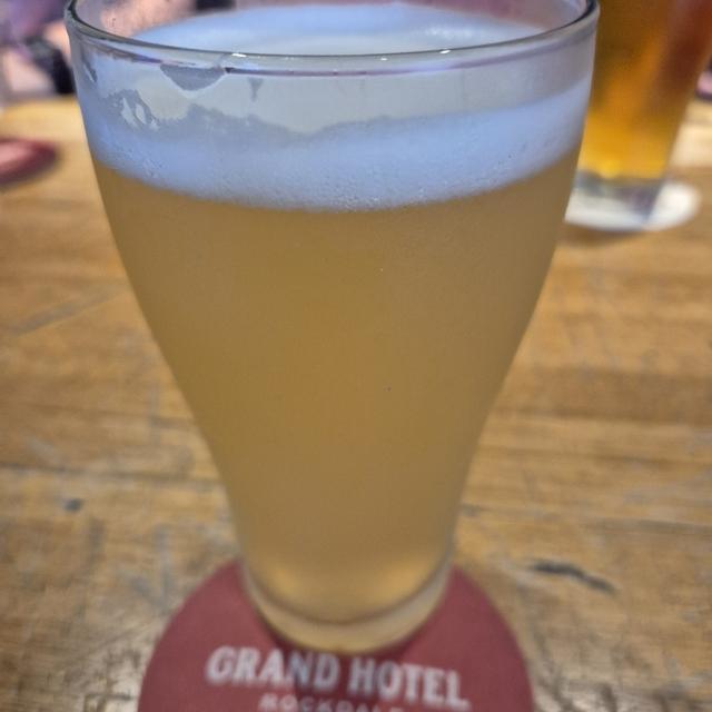 Recent check-in photo 1