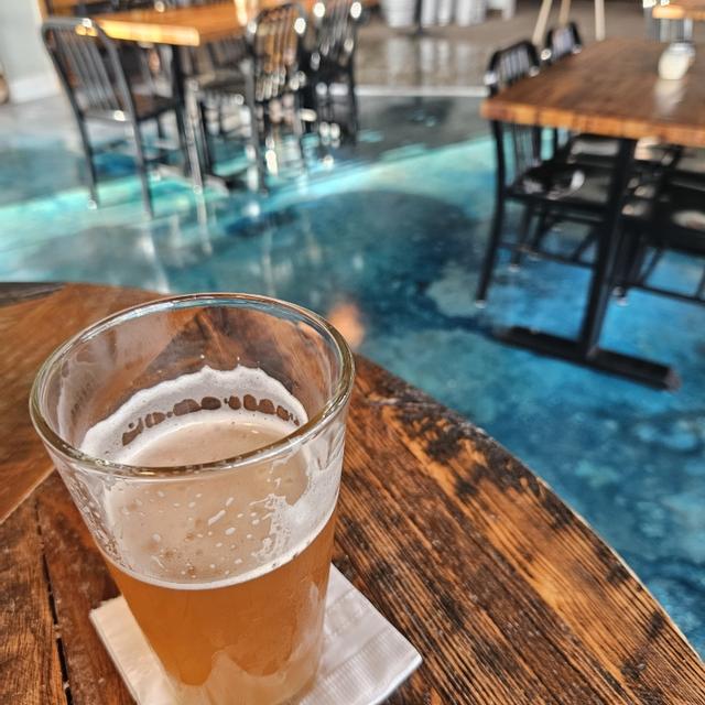 Recent check-in photo 4