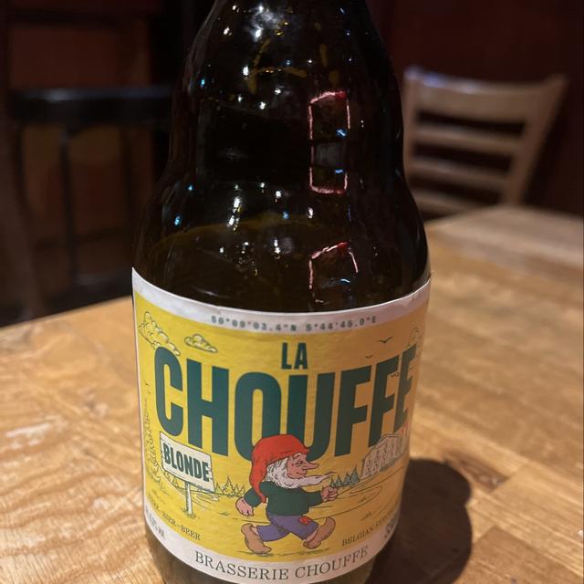 Recent check-in photo 4