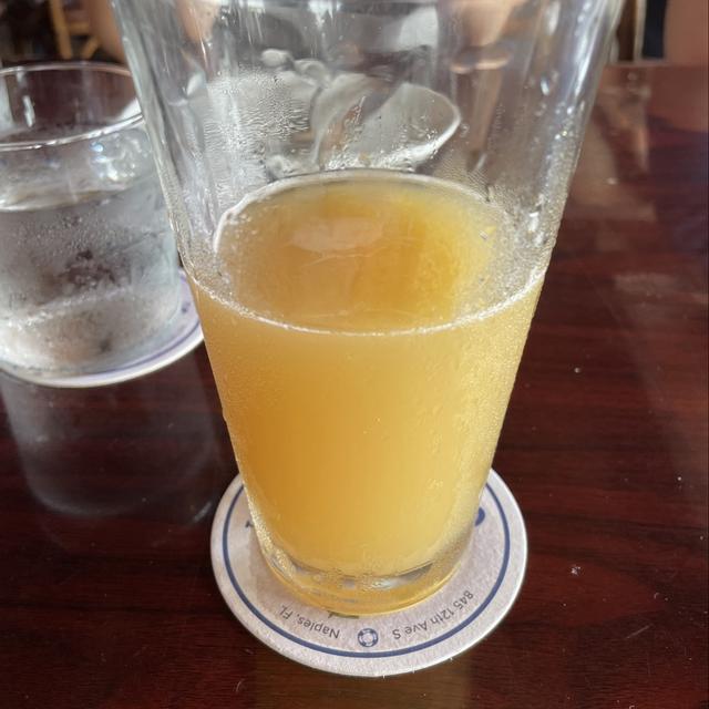 Recent check-in photo 6