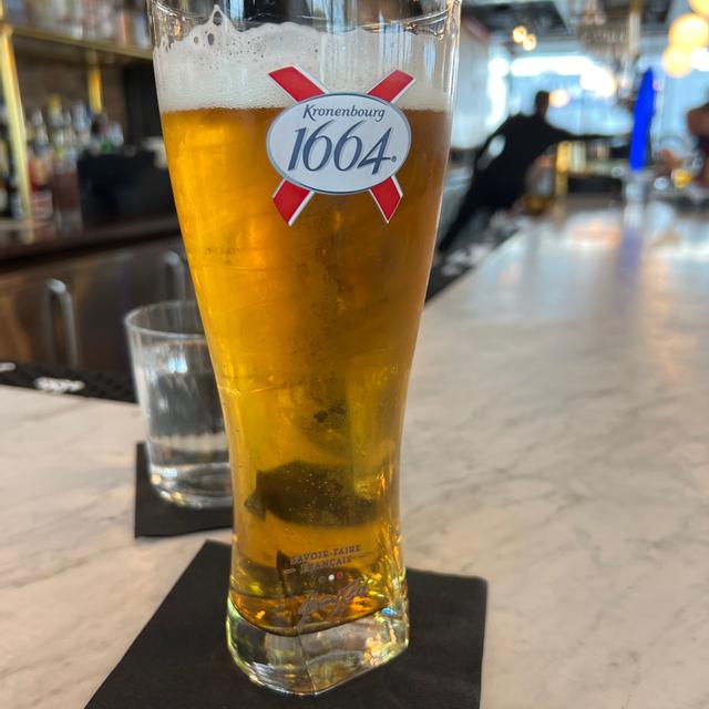 Recent check-in photo 3