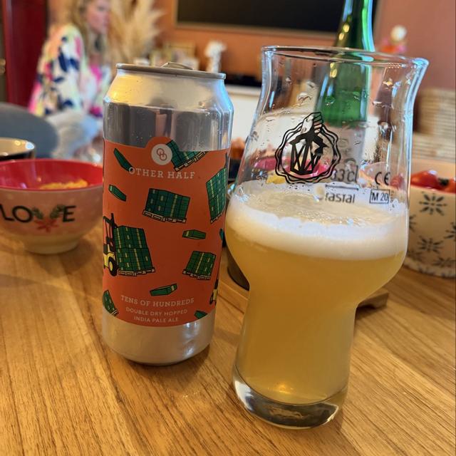 Recent check-in photo 1