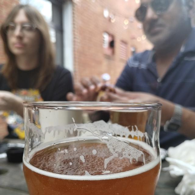 Recent check-in photo 1