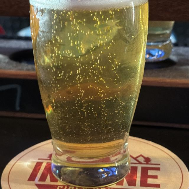 Recent check-in photo 5