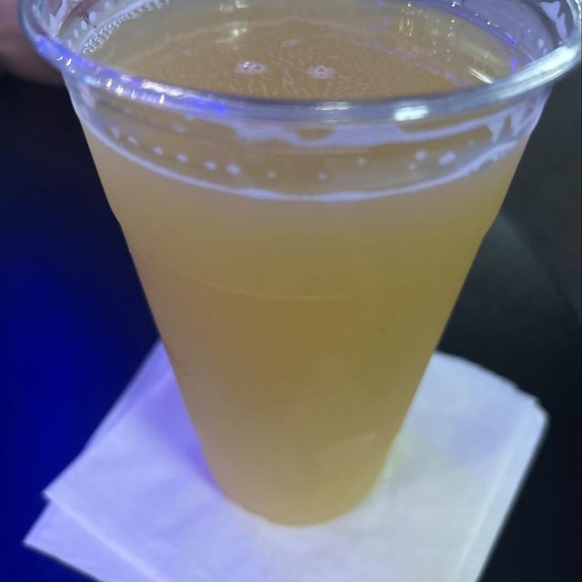 Recent check-in photo 6