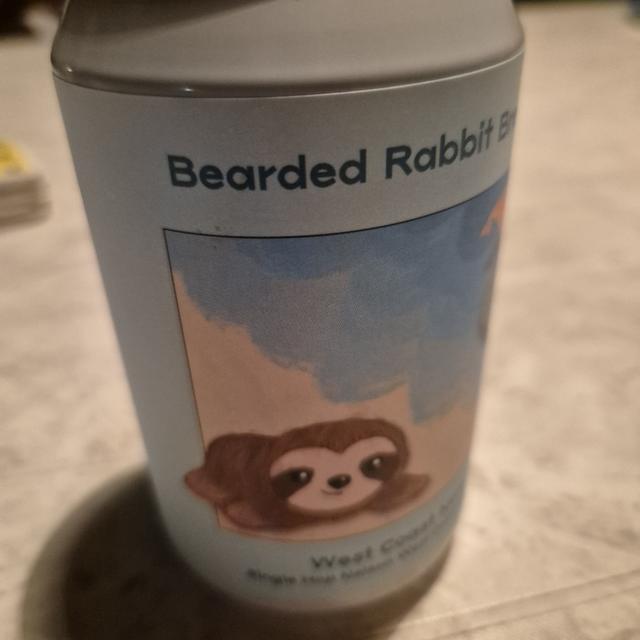 Recent check-in photo 5