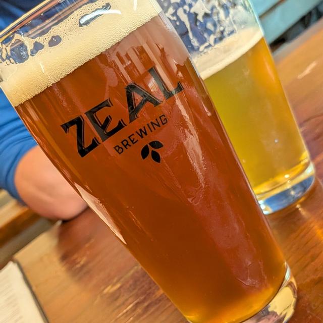 Recent check-in photo 4