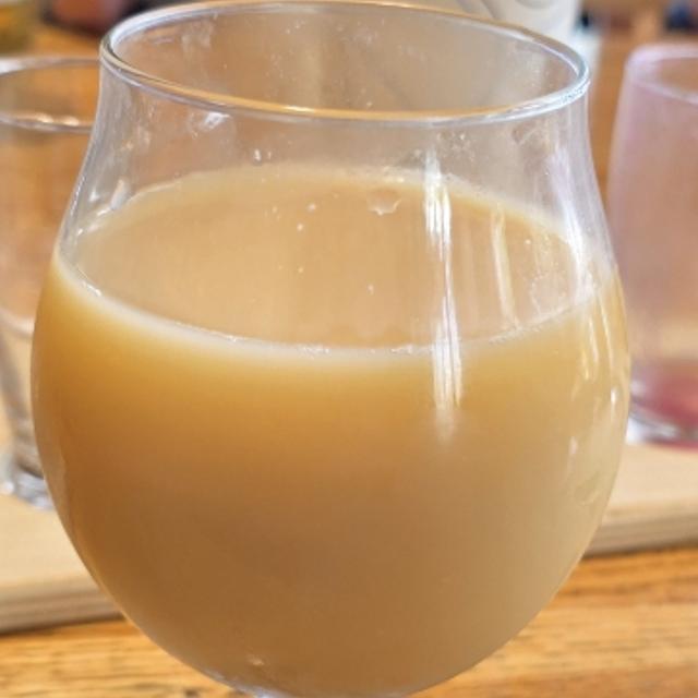 Recent check-in photo 6