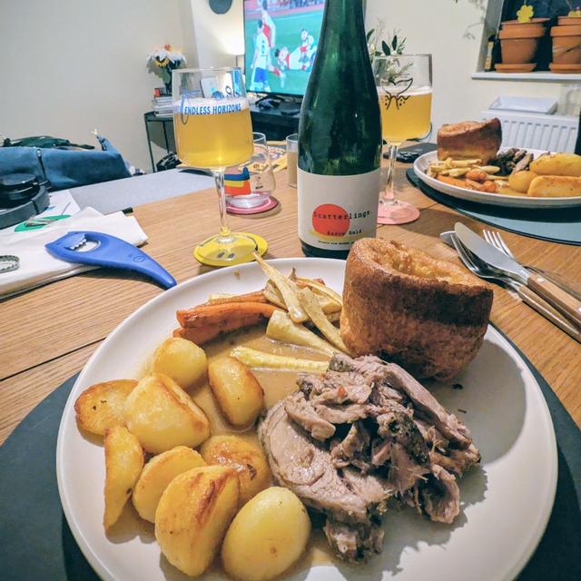 Recent check-in photo 2