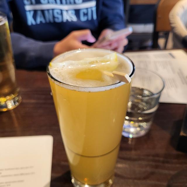 Recent check-in photo 4