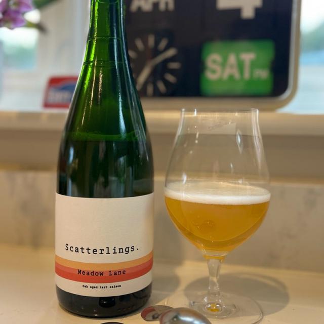 Recent check-in photo 1