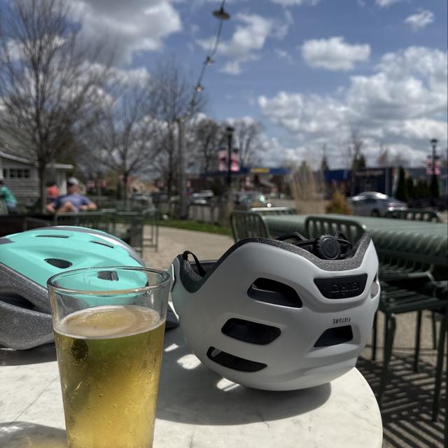 Recent check-in photo 4