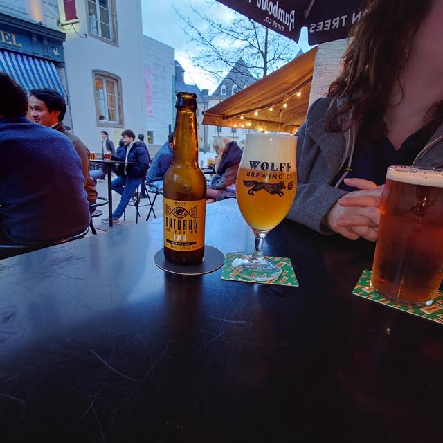 Recent check-in photo 3