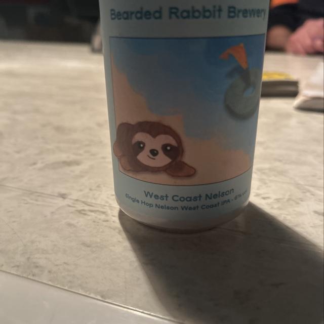 Recent check-in photo 6