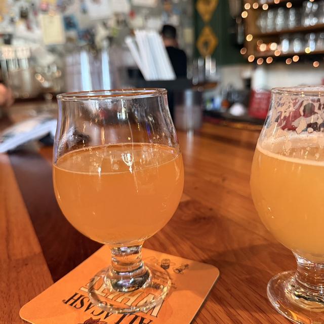 Recent check-in photo 5