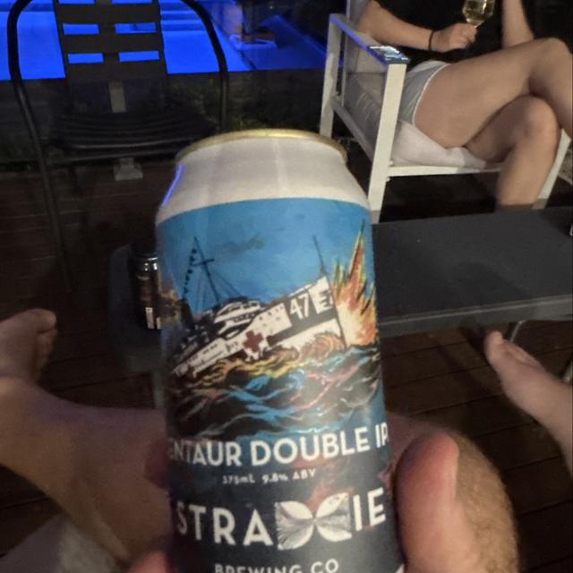 Recent check-in photo 4