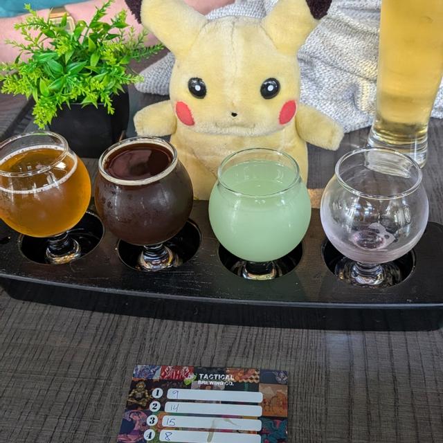 Recent check-in photo 4
