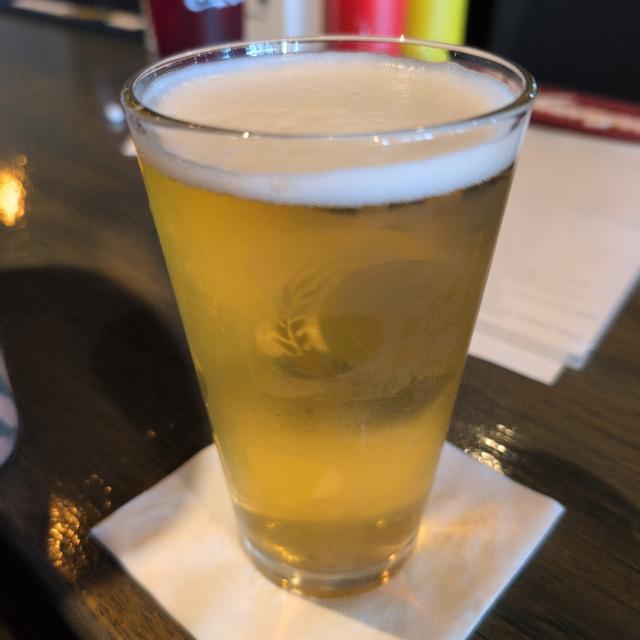 Recent check-in photo 6