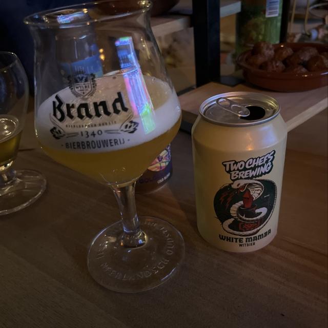 Recent check-in photo 3