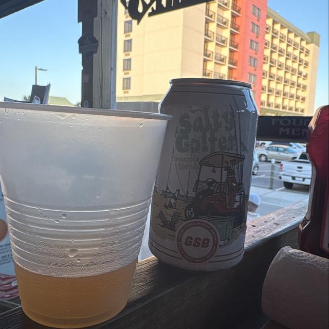 Recent check-in photo 4