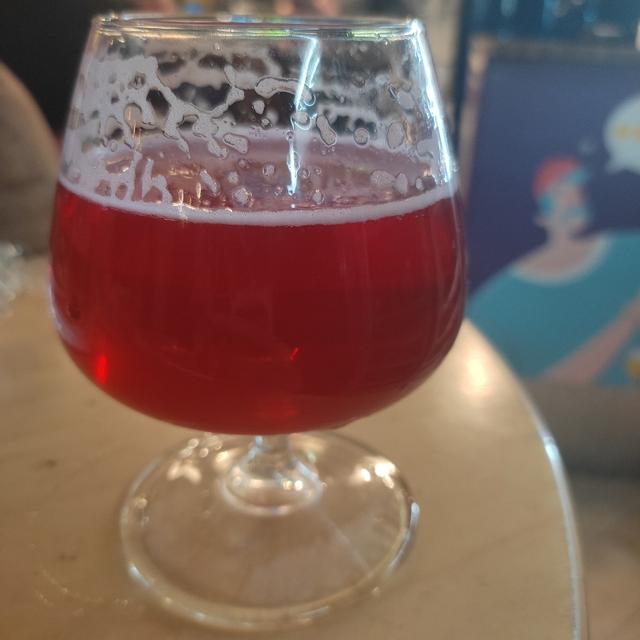 Recent check-in photo 2