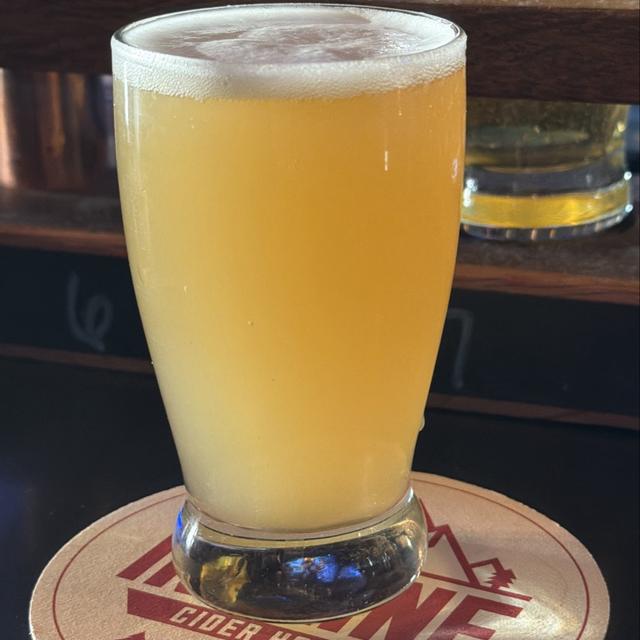 Recent check-in photo 6