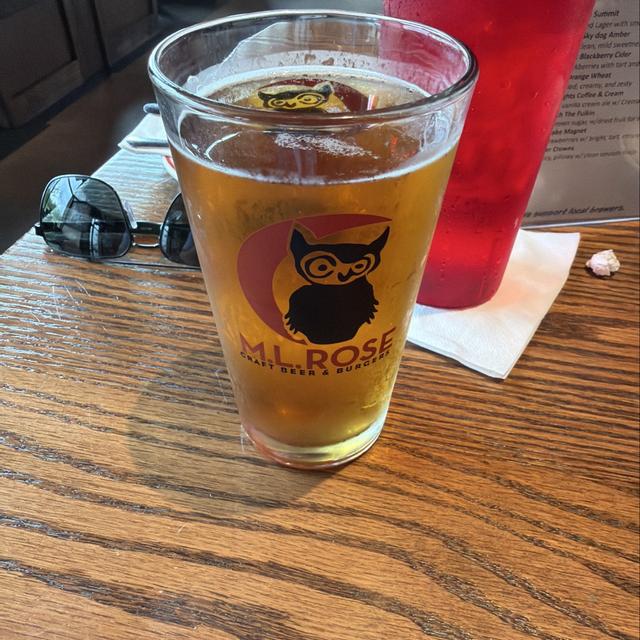 Recent check-in photo 6
