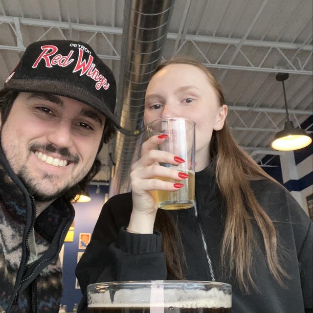 Recent check-in photo 4