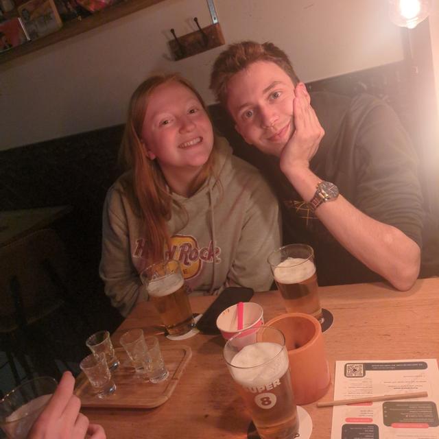 Recent check-in photo 2