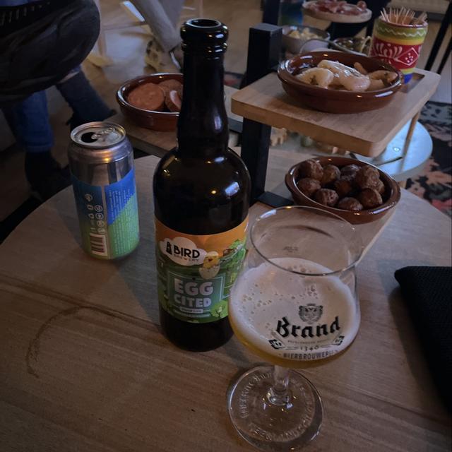 Recent check-in photo 4