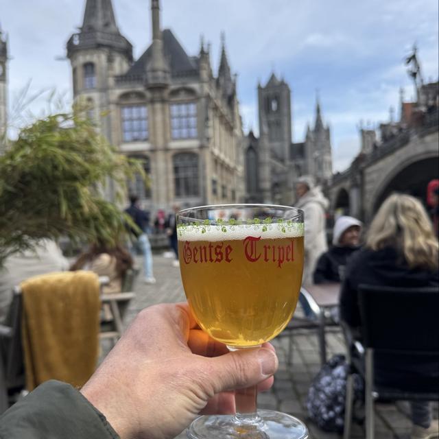 Recent check-in photo 2