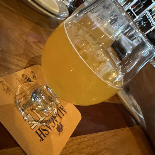 Recent check-in photo 6