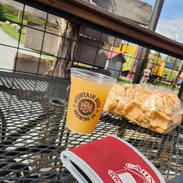 Recent check-in photo 4