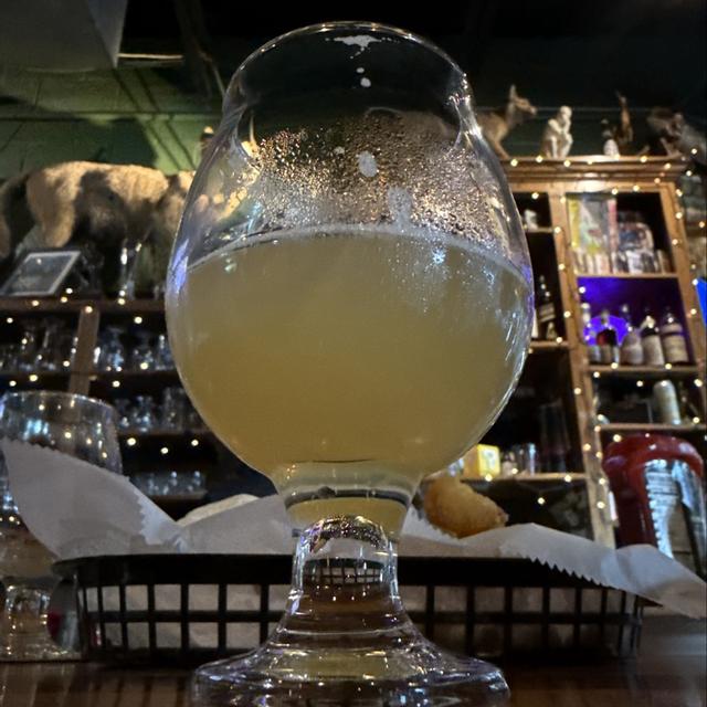 Recent check-in photo 3