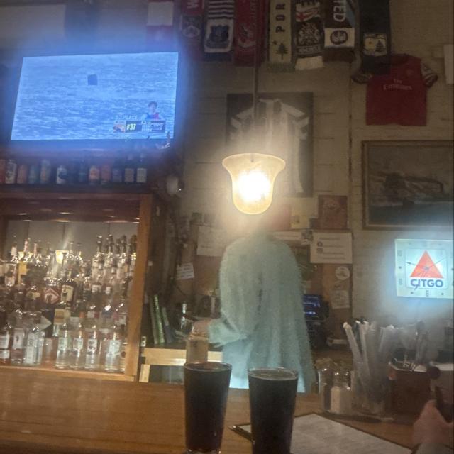 Recent check-in photo 5