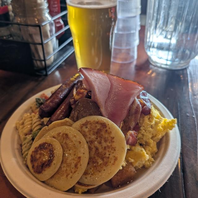 Recent check-in photo 3