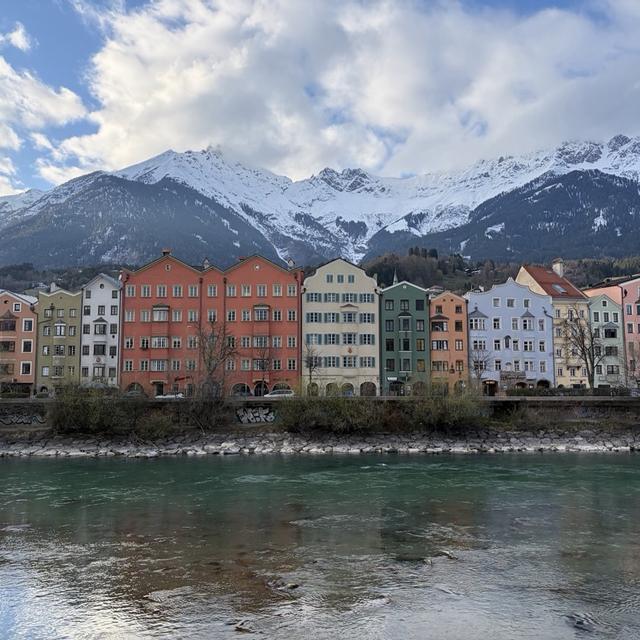 Recent check-in photo 6