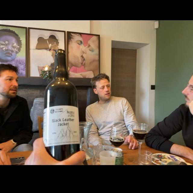 Recent check-in photo 4