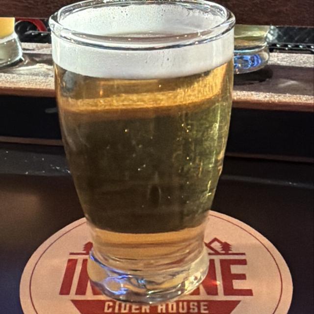 Recent check-in photo 3