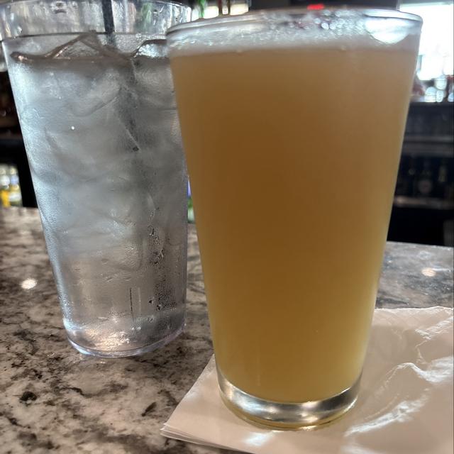 Recent check-in photo 5
