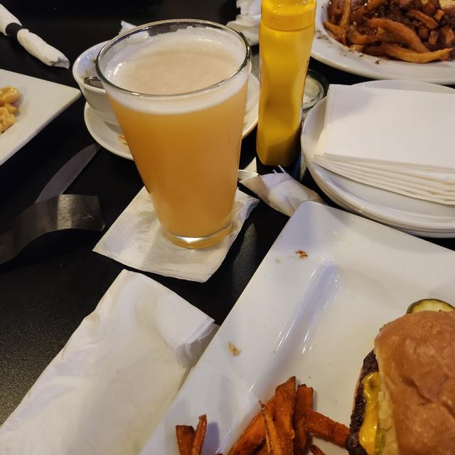 Recent check-in photo 6