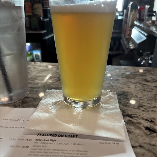 Recent check-in photo 6