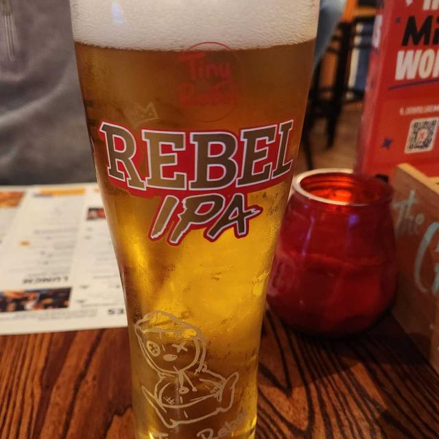 Recent check-in photo 1