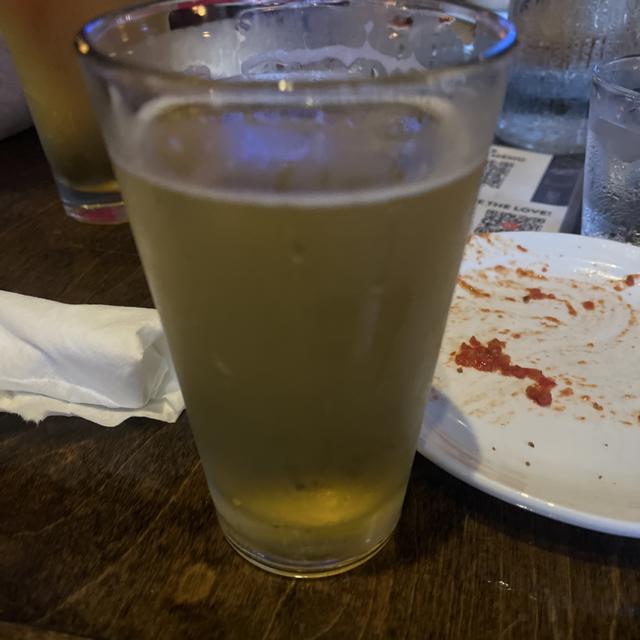 Recent check-in photo 6