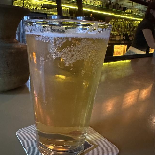 Recent check-in photo 4
