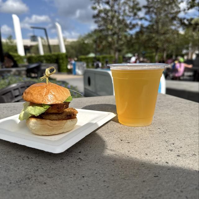 Recent check-in photo 1