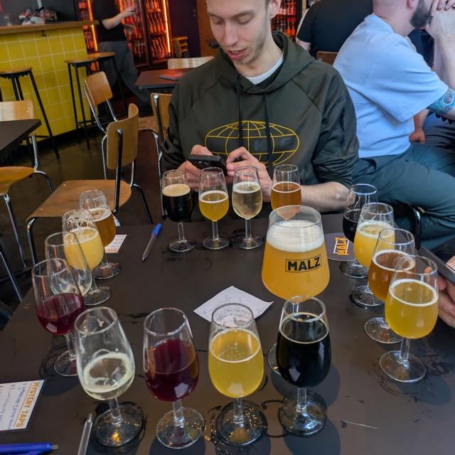 Recent check-in photo 3