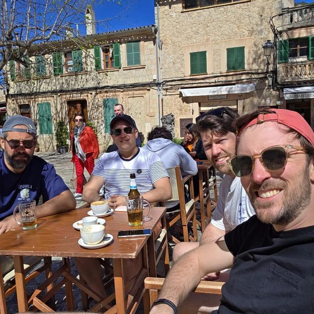 Recent check-in photo 4