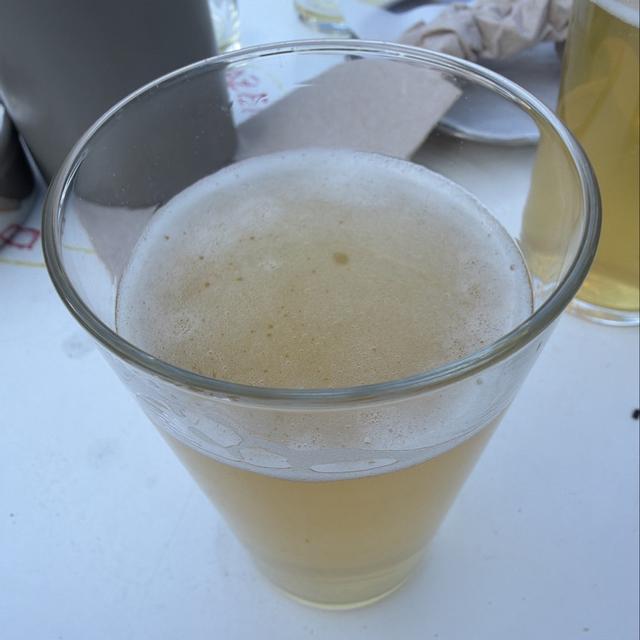 Recent check-in photo 6