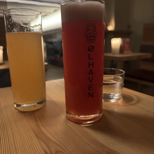 Recent check-in photo 1